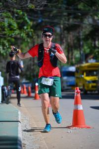 BIB: 2472
                            <button type="button" onclick="openModal(19221731)" class="btn btn-primary btn-sm float-right btn-popup" data-toggle="modal" data-target=".modal-high-quality">
                        <i class="fas fa-shopping-cart"></i> Add to Cart
                    </button>
                                            <button type="button" onclick="isThisMe(19221731, true)" class="btn btn-success btn-sm float-right btn-popup btn-isme hidden" data-toggle="tooltip" data-placement="bottom" title="นี่คือรูปของคุณใช่ไหม คลิกที่นี่เพื่อเอาเข้าอัลบั้ม">
                        <i class="fas fa-plus"></i> Add to album
                    </button>
                    <button type="button" onclick="isThisMe(19221731, false)" class="btn btn-warning btn-sm float-right btn-popup btn-isnotme hidden">
                        <i class="fas fa-ban"></i> Remove from album
                    </button>